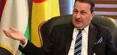 بەرپرسی دەزگای هەڵبژاردنی پارتی : ئامادەكاریی تەواومان كردووە بۆ بەشداری كردن لە هەڵبژاردنەكاندا
