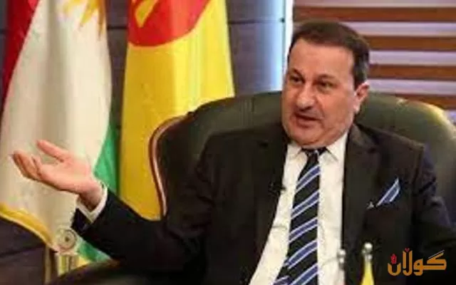 بەرپرسی دەزگای هەڵبژاردنی پارتی : ئامادەكاریی تەواومان كردووە بۆ بەشداری كردن لە هەڵبژاردنەكاندا