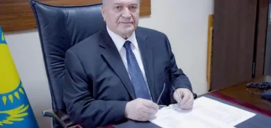 Kinyaz Îbrahîm koça dawî kir