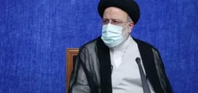 Iranian president is committed to working to lift sanctions