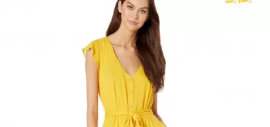 هەڵبژاردنی ڕەنگی جلوبەرگ