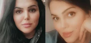 ئیلیسا بۆ گوڵان: كەناڵە كوردییەكان هونەری كوردیان  لە بیر كردووە