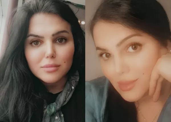 ئیلیسا بۆ گوڵان: كەناڵە كوردییەكان هونەری كوردیان  لە بیر كردووە