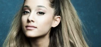 گراندی یارمەتیی تووشبووانی نەخۆشییە دەروونییەكان دەدات