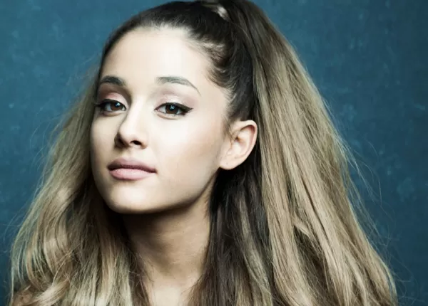 گراندی یارمەتیی تووشبووانی نەخۆشییە دەروونییەكان دەدات