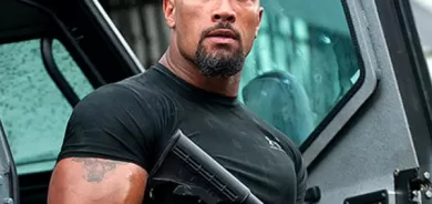 پاش چەندین ساڵ هاوڕێیەتی جیابوونەوە