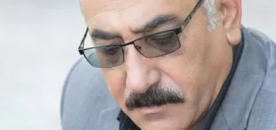 هونەر ڕایەڵی سۆز