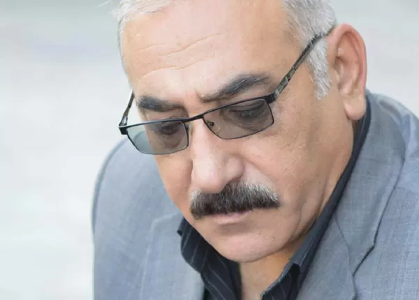 هونەر ڕایەڵی سۆز