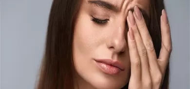 علامات نقص فيتامين B12