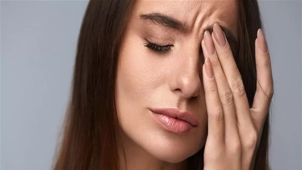 علامات نقص فيتامين B12