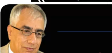 لە ڕۆژهەڵاتێكی ناوەڕاستی بێ سیستەمدا  عێراق بەرەو دووبارەكردنەوەی ئەزموونی سۆماڵ دەچێت