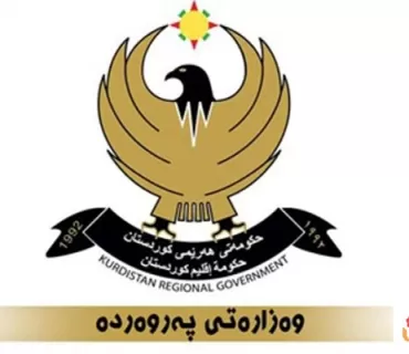 پەروەردە هەواڵێكی سۆشیال میدیا سەبارەت بە بابەتی دەرماڵەی بڕاوەی مامۆستایان ڕەت دەكاتەوە