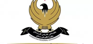 پەروەردە هەواڵێكی سۆشیال میدیا سەبارەت بە بابەتی دەرماڵەی بڕاوەی مامۆستایان ڕەت دەكاتەوە