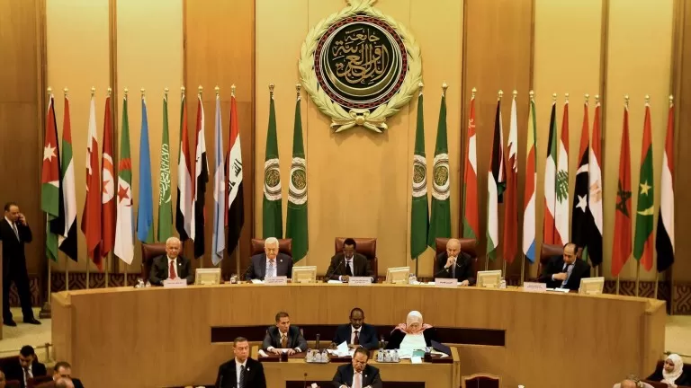 Komkara Erebî Tirkiye şermezar dike