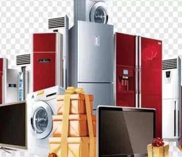 چەند ئامێریی کارەبایی بەکاربهێنن کارەباکەمان دەچێتە سەروو (٤٠) ئەمپێر و کارەباکەت دەکوژێتەوە