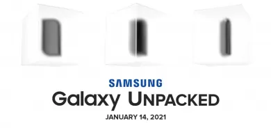 ڕیکلامى خستنەڕووی نوێترین مۆبایلەکانی گالاکسی لە یوتیوب زیاتر لە 100 ملیۆن بینەری تێپەڕاند