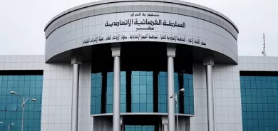 المحكمة الاتحادية: ارتباط مفوضية حقوق الانسان بالبرلمان غير دستوري