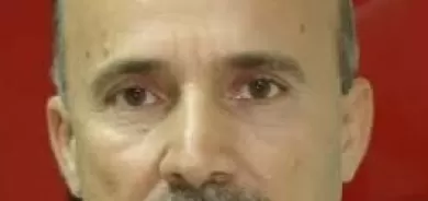 دعوا كركوك لأهلها