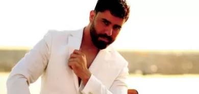 النجم العراقي ستّار سعد : الشجن في الأغنية العراقية وراء انتشارها