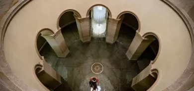 مشرعون أميركيون: يجب مواصلة دعم شركائنا بالشرق الأوسط أمنيا