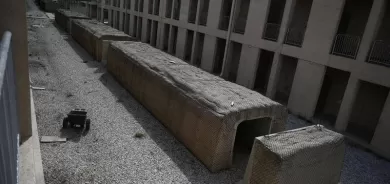 بايدن: لست نادما على سحب القوات الأميركية من أفغانستان