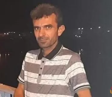 تەزووی كارەبا لێی دەدات و بەداخەوە هەردوو دەستی دەبردرێتەوە