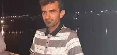 تەزووی كارەبا لێی دەدات و بەداخەوە هەردوو دەستی دەبردرێتەوە