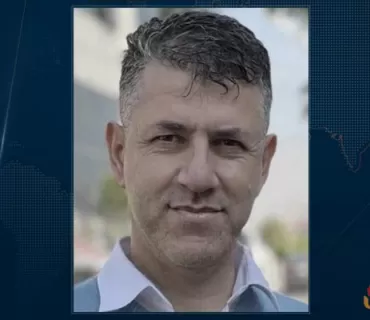 بەرێزان خانەوادەی میدیاکار فوئاد عەلی