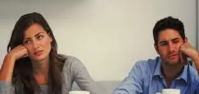 نصائح التخلص من الملل الزوجي