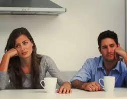 نصائح التخلص من الملل الزوجي