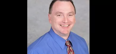 Dr. Thomas Preston to Gulan: It is in the US interest to not have Iraq collapse into instability