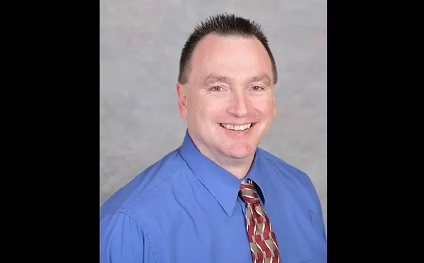 Dr. Thomas Preston to Gulan: It is in the US interest to not have Iraq collapse into instability