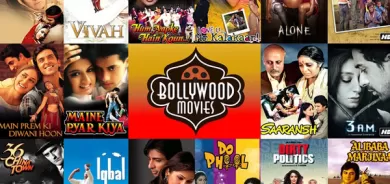 سێ خانمە ئەستێرەی هیندستان لە فیلمێكی بۆڵیوود كۆدەبنەوە