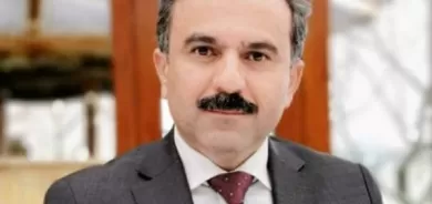 شركات إماراتيه‌ في هولير للإستثمار