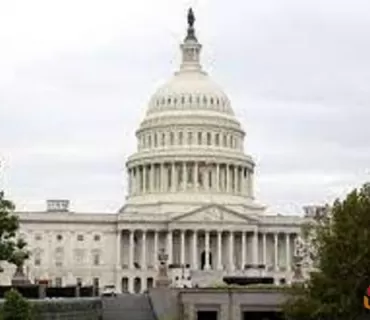 پرۆژە یاسای ژێرخانی گەورەی بایدن لەلایەن ئەنجومەنی سیناتی ئەمەریکاوە پەسند كرا