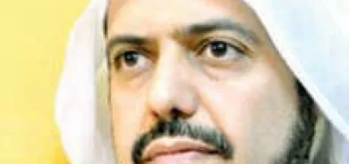 الغرب الأخلاقي وعمرو بن العاص