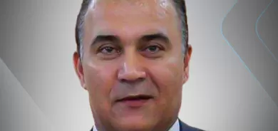 خوێندەوەو ناساندنی كتێبی(بارزانی رۆحی چیاكان) بەڕێوەچوو