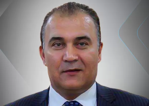 خوێندەوەو ناساندنی كتێبی(بارزانی رۆحی چیاكان) بەڕێوەچوو