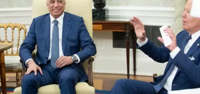 Iraq Is the Middle East’s New Power Broker: Foreign Policy