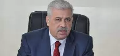 أثيل النجيفي: أمريكا تترك مستنقع العراق للايرانيي