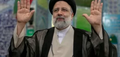 Îbrahîm Reîsî 2 hemwelatiyên kurd di kabîneya xwe de dike wezîr