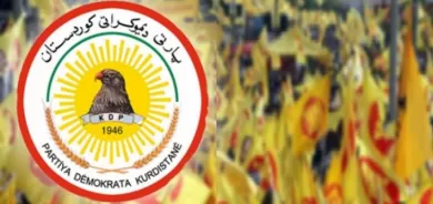 PDK, ji bo helbijartinên Iraqê ofîsên xwe li navçeyên Kurdistanî vedike