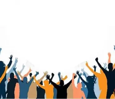 با له‌ ڕۆژی جیهانی گه‌نجاندا ئاوڕێك له‌ ژیانی گه‌نجان بده‌ینه‌وه‌