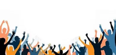 با له‌ ڕۆژی جیهانی گه‌نجاندا ئاوڕێك له‌ ژیانی گه‌نجان بده‌ینه‌وه‌