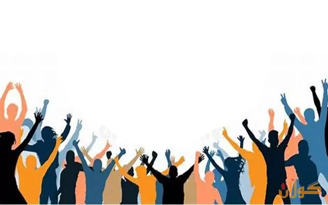 با له‌ ڕۆژی جیهانی گه‌نجاندا ئاوڕێك له‌ ژیانی گه‌نجان بده‌ینه‌وه‌