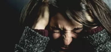 كيف يمكنك التعامل مع 