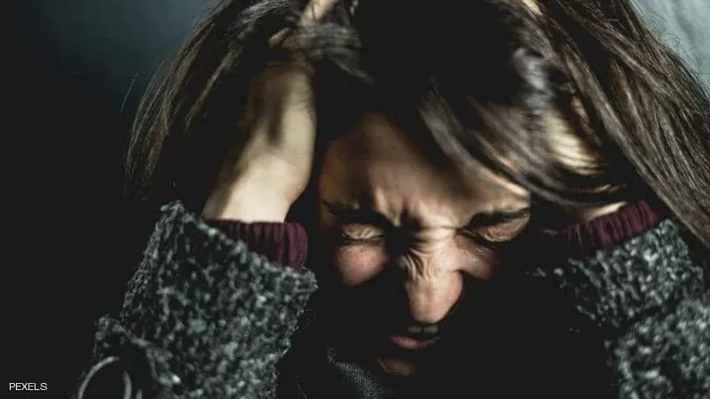 كيف يمكنك التعامل مع 