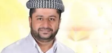 دكتۆر مەلا ئەنەس دۆسكی   ئەندامی مەكتەبی تەنفیزی یەكێتی زانایانی ئیسلامی كوردستان و ئەندامی خولی چوارەمی پەرلەمانی كوردستان بۆ گوڵان:     مامۆستایانی ئایینی ڕێگایان نەدا هەناردەی هزری نامۆ و 
