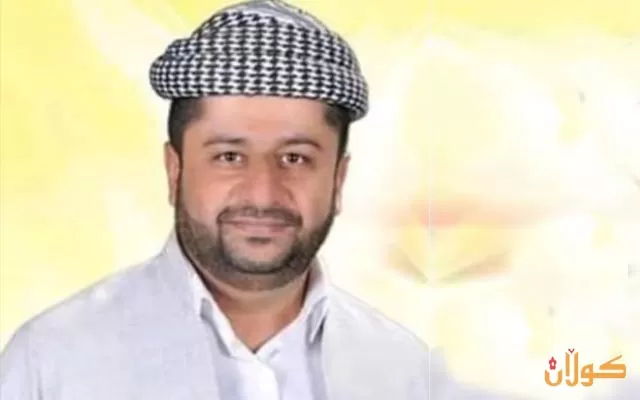دكتۆر مەلا ئەنەس دۆسكی   ئەندامی مەكتەبی تەنفیزی یەكێتی زانایانی ئیسلامی كوردستان و ئەندامی خولی چوارەمی پەرلەمانی كوردستان بۆ گوڵان:     مامۆستایانی ئایینی ڕێگایان نەدا هەناردەی هزری نامۆ و 