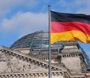 ئەڵمانیا داوا لە هاووڵاتیانی دەكات بە زووترین كات ئەفغانستان جێ بهێڵن